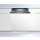 BOSCH SMV24AX02E - 371479 - zdjęcie